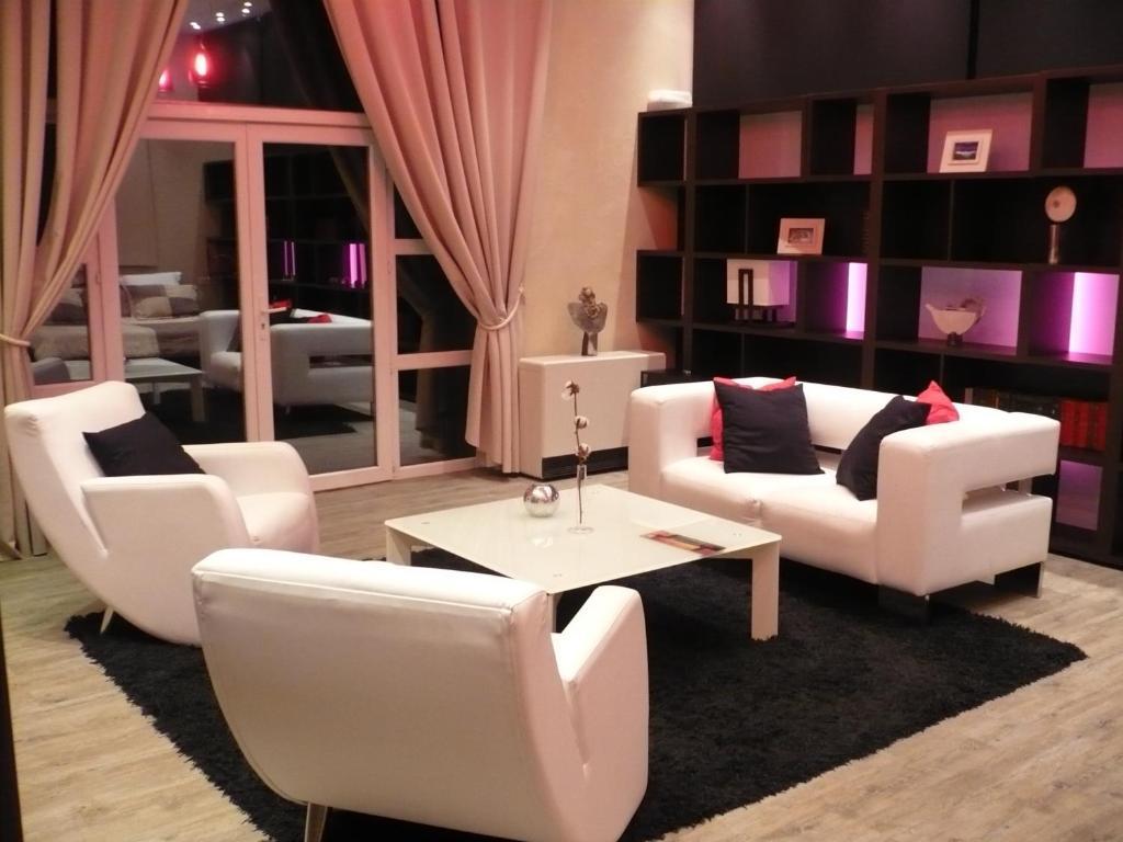 Chateau De Valloubiere Saint-Jean-de-Fos Kamer foto